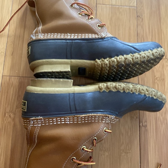 🥾Classic LL Bean - Picture 7 of 13